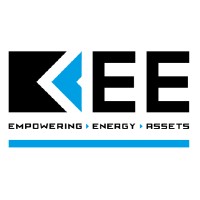 KEE Group Ltd