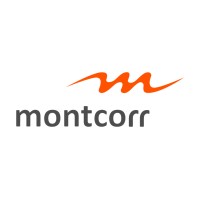 Montcorr Packaging