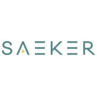 Saeker