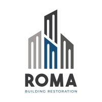 Roma Building Restoration Limited
