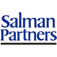 Salman Partners Inc.