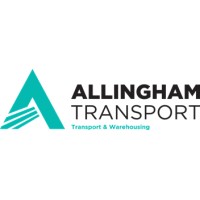 ALLINGHAM TRANSPORT LIMITED