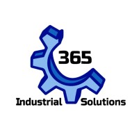 365 Industrial Solutions