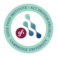 The Cambridge University Alt Protein Project