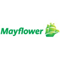 Mayflower Canada