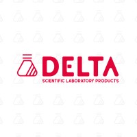 Delta Scientific