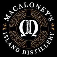 Macaloney Brewers & Distillers Ltd.