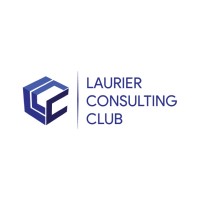 Laurier Consulting Club