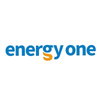 Energy One UK