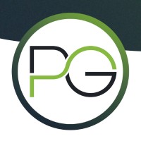 The Predictive Group, Inc.