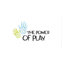 The Power of Play