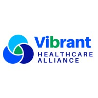 Vibrant Healthcare Alliance