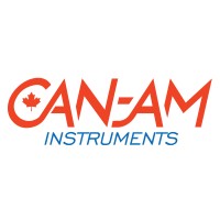 Can-Am Instruments