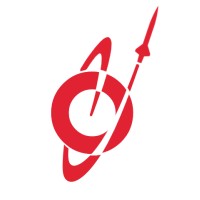 Oronos Polytechnique