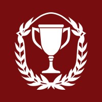 Inter-Collegiate Business Competition (I.C.B.C.)