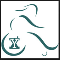 Yurek Pharmacy Limited