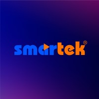 SMARTEK