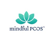 Mindful PCOS