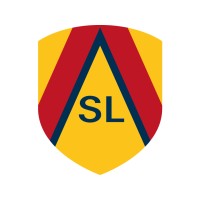 Académie Saint-Louis