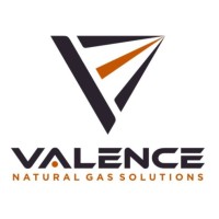 Valence Natural Gas Solutions