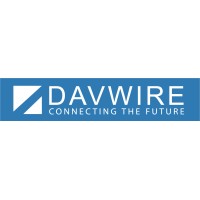 DAVWIRE