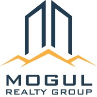 Mogul Realty Group