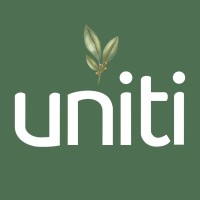 UNITI