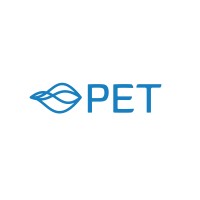 Phoslock Environmental Technologies