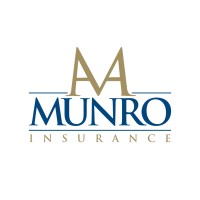 AA Munro Insurance