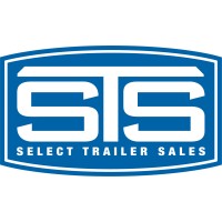 Select Trailer Sales