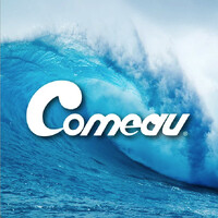 Comeau's Sea Foods Ltd.