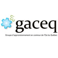 Groupe d'approvisionnement en commun de l'Est du Québec