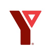 YMCA of Saskatoon