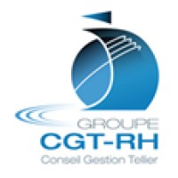 Groupe CGT-RH