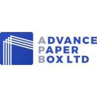 Advance Paper Box Ltd