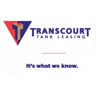 Transcourt Tank Leasing Inc.