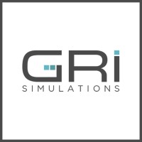 GRi Simulations Inc.