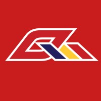 Queen's Racing Formula SAE Team