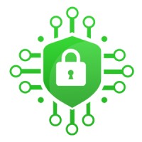 The Cyber Resilience Centre for the South West