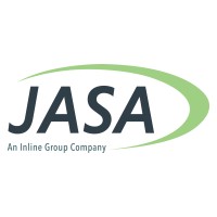 Jasa Engineering Inc