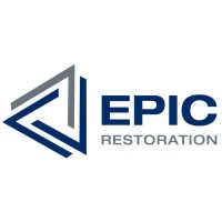 EPIC Restoration Services Inc.