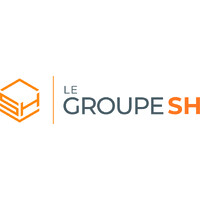 THE SH GROUP