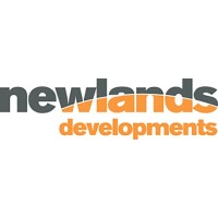 Newlands Property Developments LLP