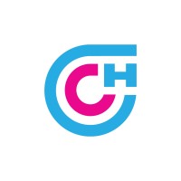 Choice Health