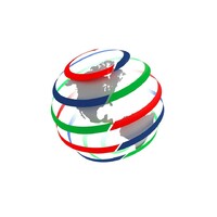 WorldEnergyTrade