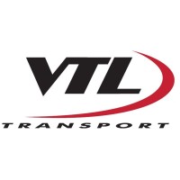 VTL TRANSPORT