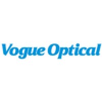 Vogue Optical Ltd.
