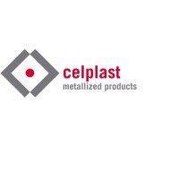 Celplast Metallized Products Limited