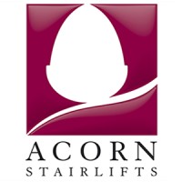 Acorn Stairlifts Canada Inc.