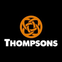 Thompsons Limited